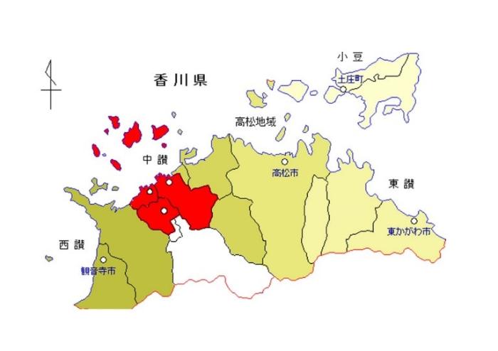 tyuusann