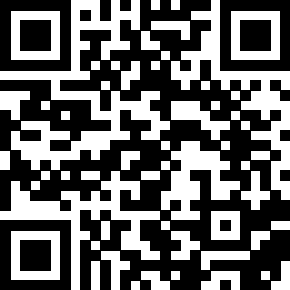 すぐメールplus