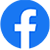 Facebookロゴ