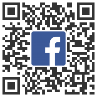 qr_facebook