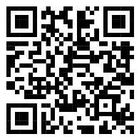 qr_youtube