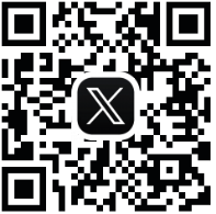 qr_x