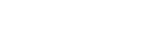 行ってみたい、住んでみたい、たどりつきたい多度津町